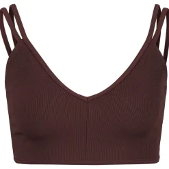 MYMARINI Bademode|Shirts, Hemden & Longsleeves-- Women's Vacation Top - Bikini-Top