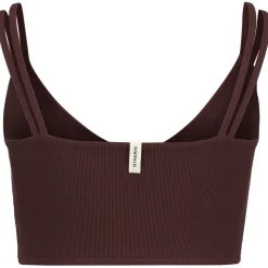 MYMARINI Bademode|Shirts, Hemden & Longsleeves-- Women's Vacation Top - Bikini-Top
