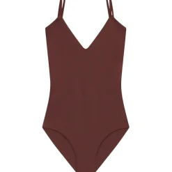 - Woen' Vacationbody - Badeanzug < MYMARINI Sale