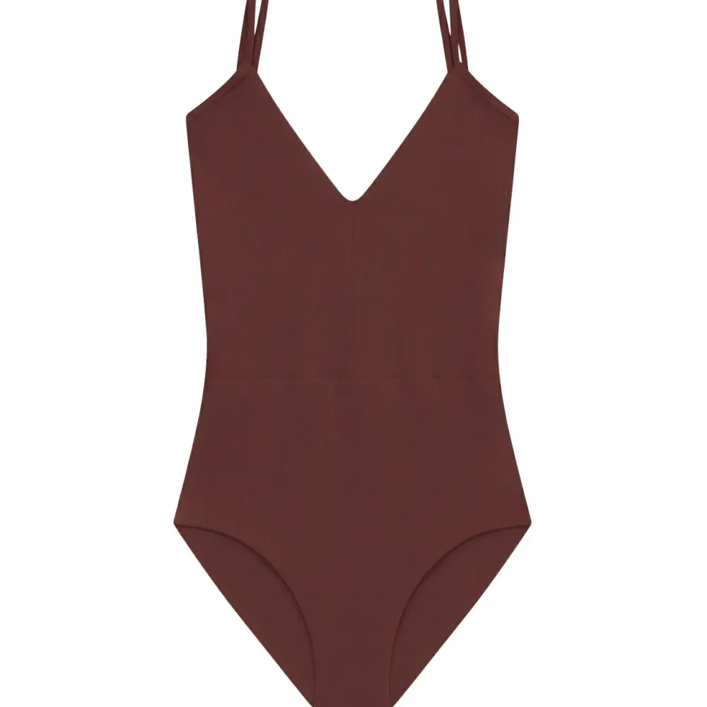 - Woen' Vacationbody - Badeanzug < MYMARINI Sale