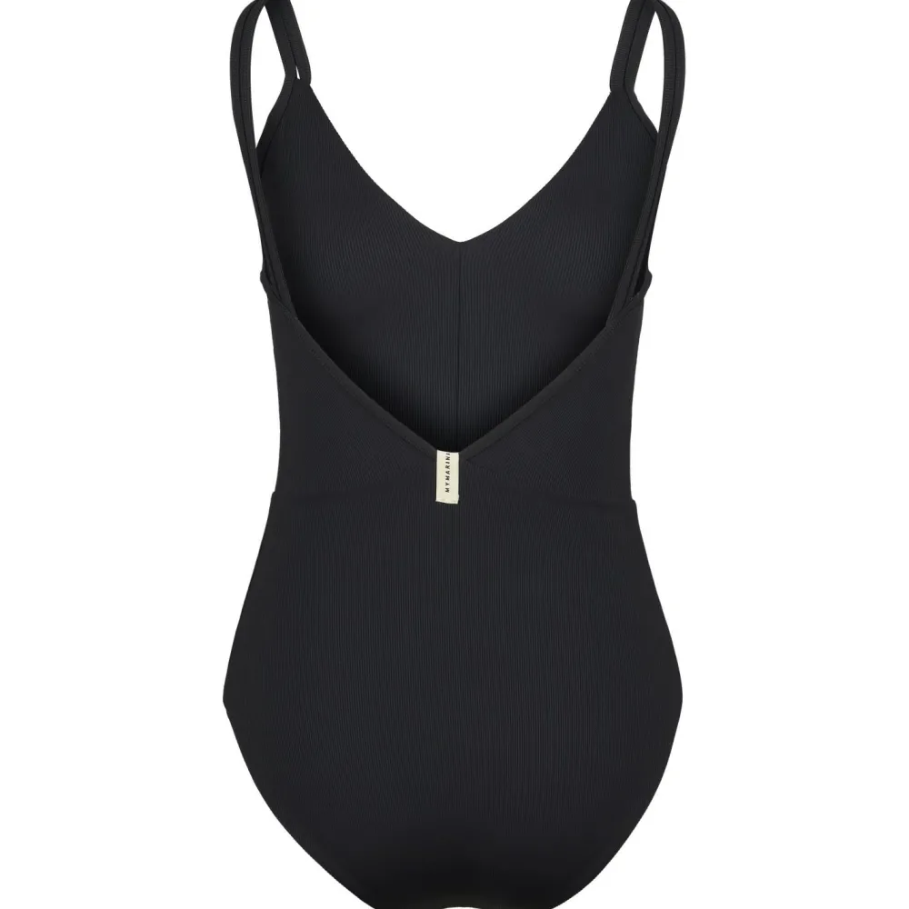 - Woen' Vacationbody - Badeanzug < MYMARINI Sale
