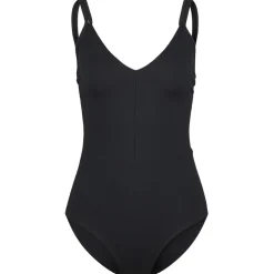 - Woen' Vacationbody - Badeanzug < MYMARINI Sale