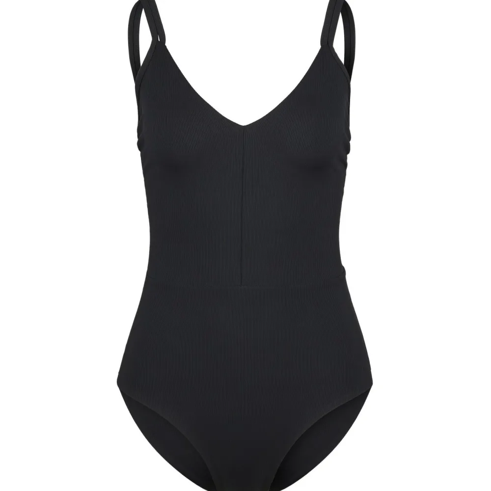 - Woen' Vacationbody - Badeanzug < MYMARINI Sale