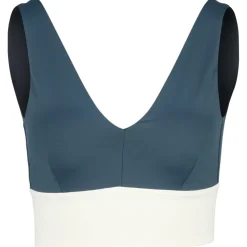 - Woen' Yoga Top - Bikini-Top < MYMARINI Sale