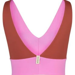 - Woen' Yoga Top - Bikini-Top < MYMARINI Sale