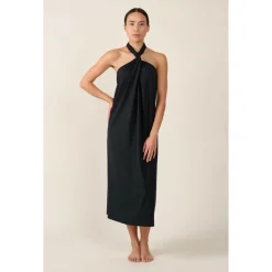 MYMARINI - Women's Allday Pareo Long - Kled