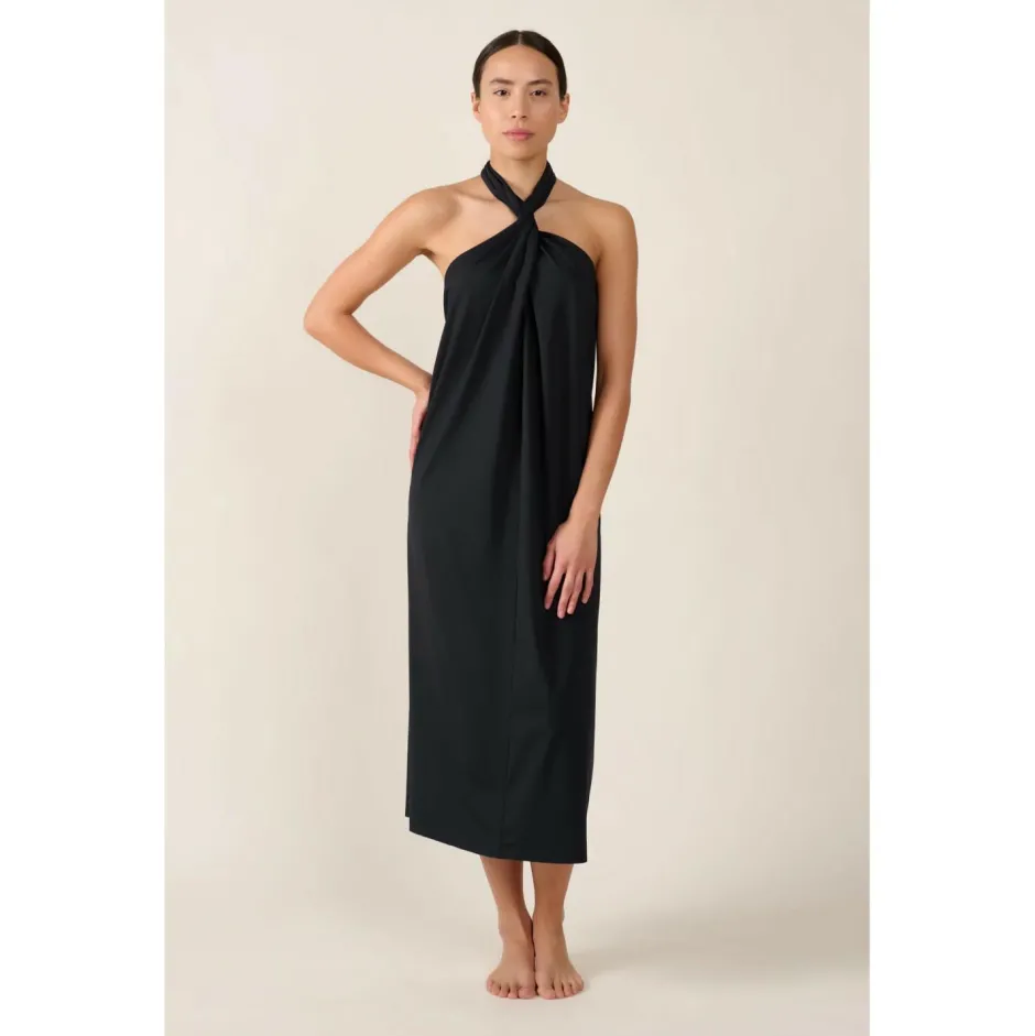 MYMARINI - Women's Allday Pareo Long - Kled