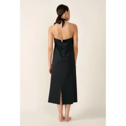 MYMARINI - Women's Allday Pareo Long - Kled