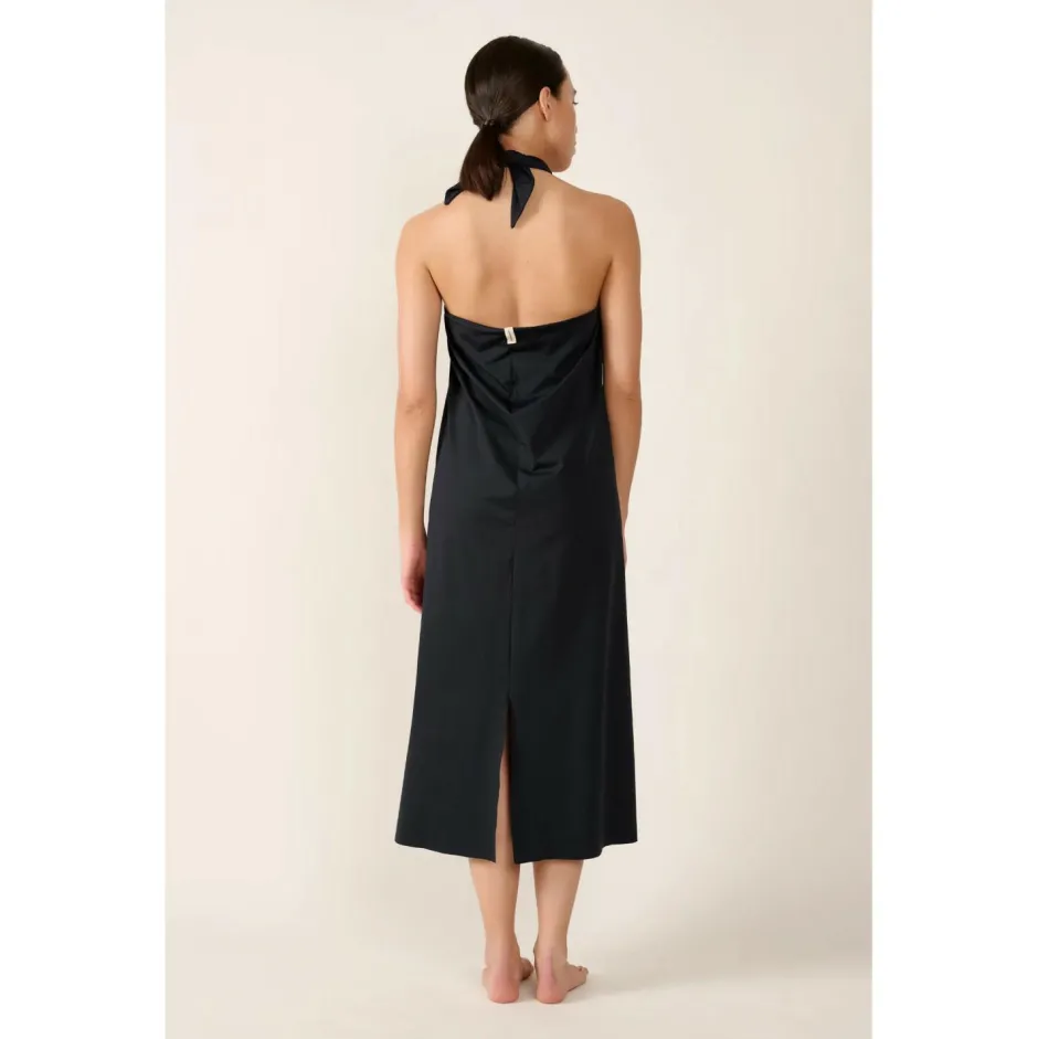 MYMARINI - Women's Allday Pareo Long - Kled