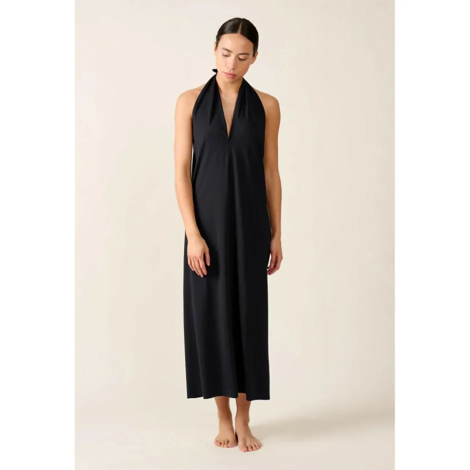 MYMARINI - Women's Allday Pareo Long - Kled