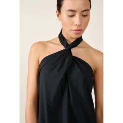 MYMARINI - Women's Allday Pareo Long - Kled