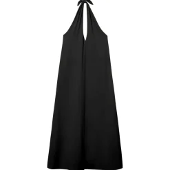 MYMARINI - Women's Allday Pareo Long - Kled