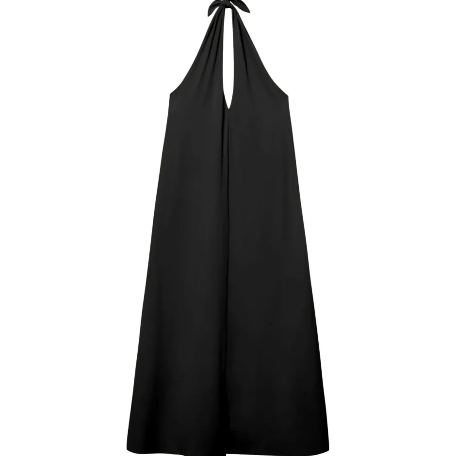 MYMARINI - Women's Allday Pareo Long - Kled