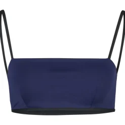 MYMARINI - Woen' Eay Top - Bikini-Top
