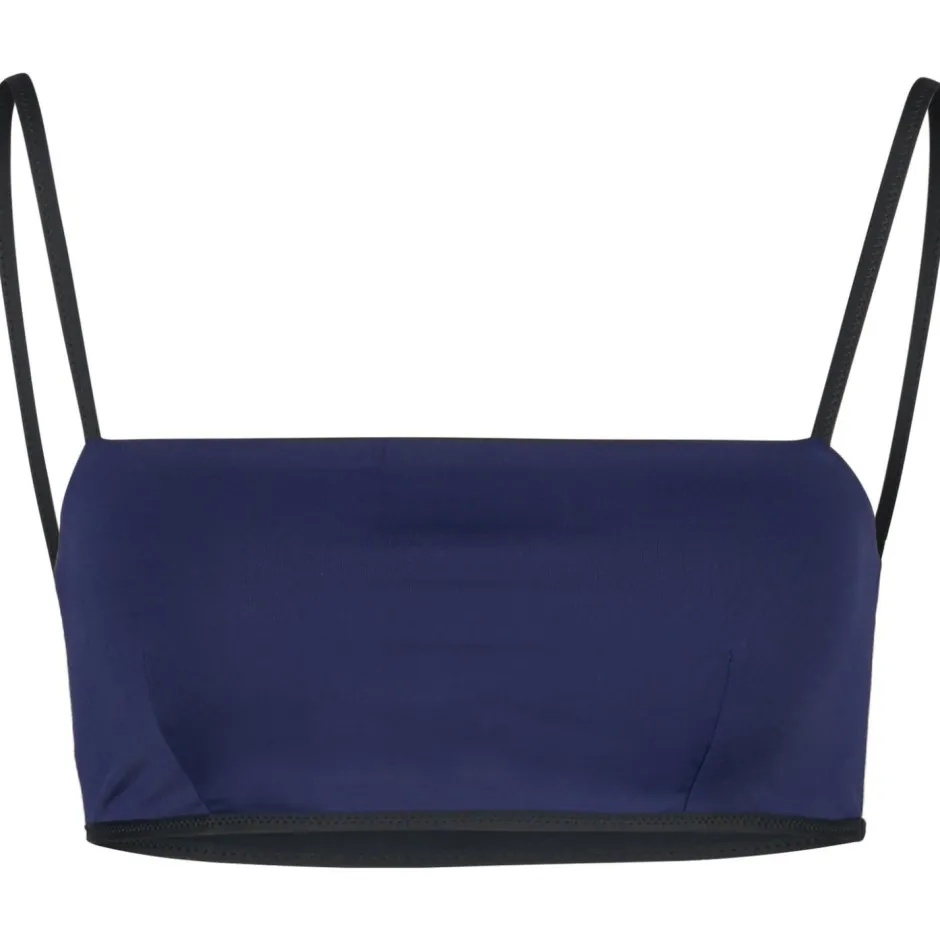MYMARINI - Woen' Eay Top - Bikini-Top