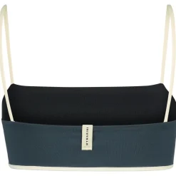 MYMARINI - Woen' Eay Top - Bikini-Top