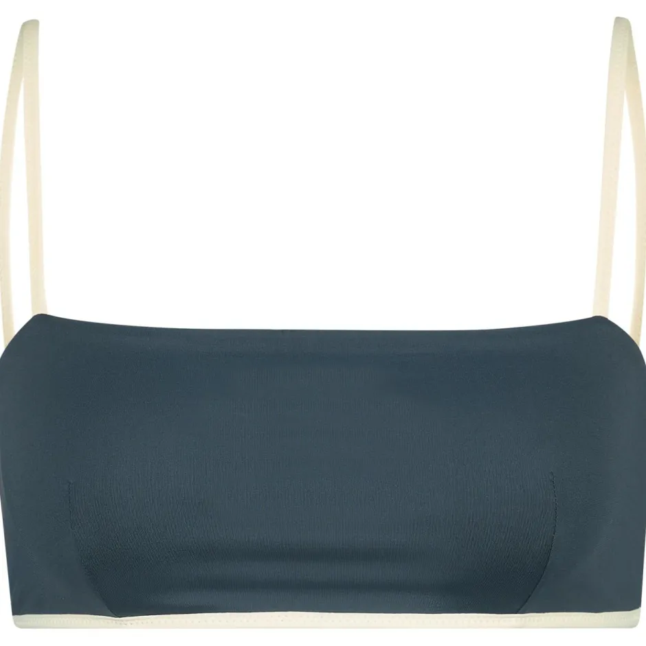 MYMARINI - Woen' Eay Top - Bikini-Top