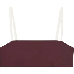 MYMARINI - Woen' Eay Top - Bikini-Top