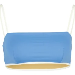 MYMARINI - Woen' Eay Top - Bikini-Top