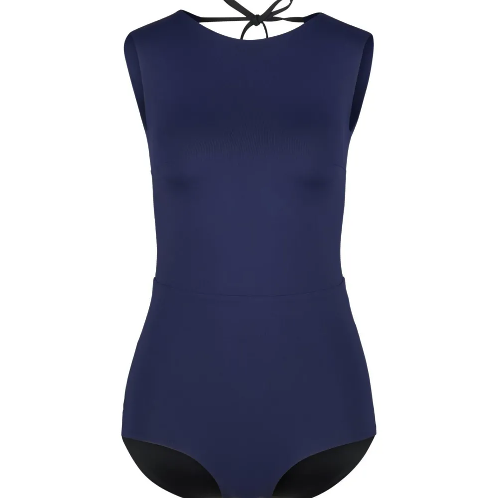 MYMARINI - Women's Outfit-Onepiece - Badeanzug New