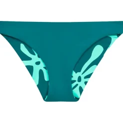 MYMARINI - Women's Pants - Bikini-Bottom Online