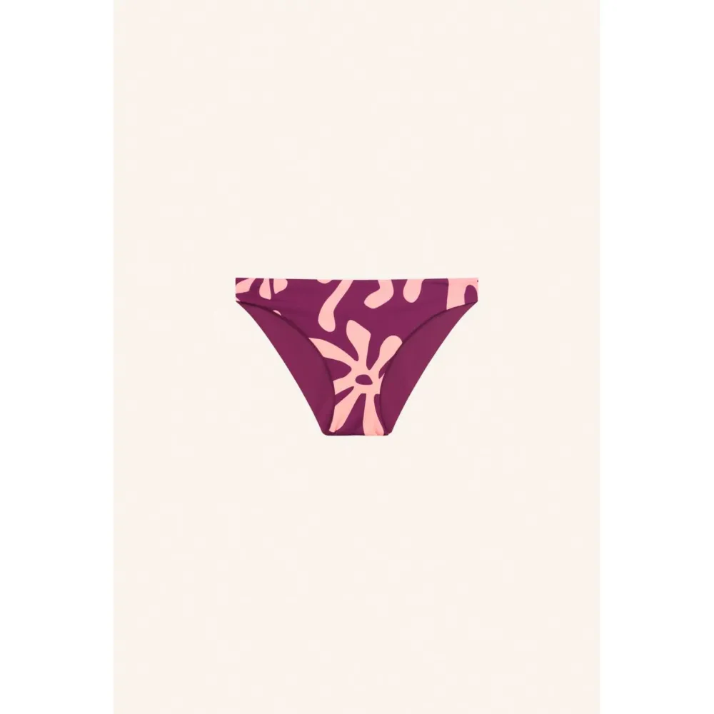 MYMARINI - Women's Pants - Bikini-Bottom Online