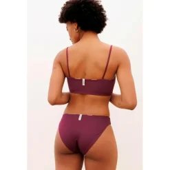 MYMARINI - Women's Pants - Bikini-Bottom Online