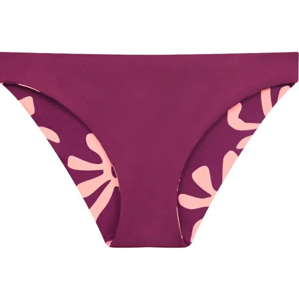 MYMARINI - Women's Pants - Bikini-Bottom Online