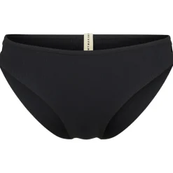 MYMARINI - Women's Ribbon Pants - Bikini-Bottom Black Online