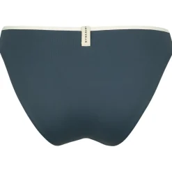 MYMARINI - Woen' unny Pant - Bikini-Botto