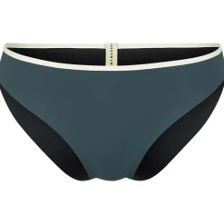 MYMARINI - Woen' unny Pant - Bikini-Botto