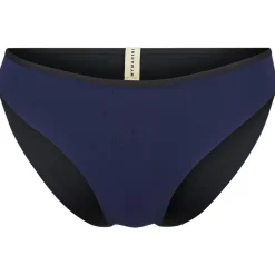 MYMARINI - Woen' unny Pant - Bikini-Botto