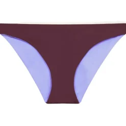 MYMARINI - Woen' unny Pant - Bikini-Botto