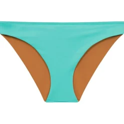 MYMARINI - Woen' unny Pant - Bikini-Botto