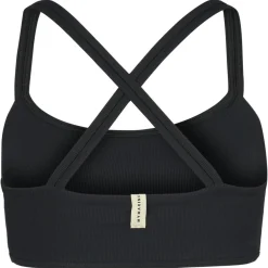 MYMARINI - Women's Sunny Top - Bikini-Top Black Outlet
