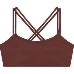 MYMARINI - Woen' unny Top - Bikini-Top