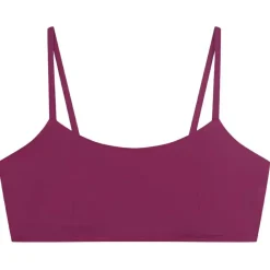 MYMARINI - Woen' unny Top - Bikini-Top