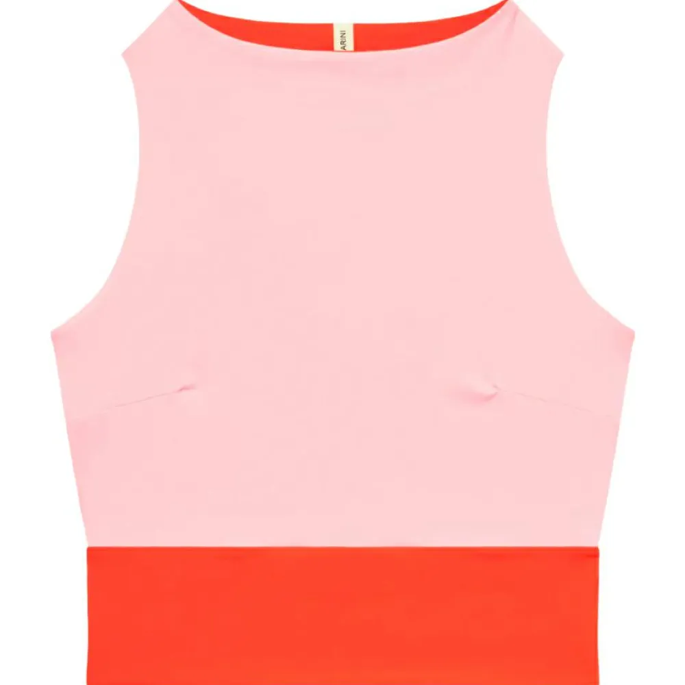 MYMARINI - Women's Surf Top - Bikini-Top Sale