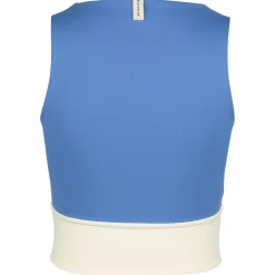 MYMARINI - Women's Surf Top - Bikini-Top Sale