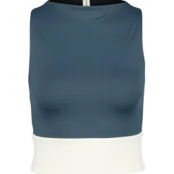 MYMARINI - Women's Surf Top - Bikini-Top Sale