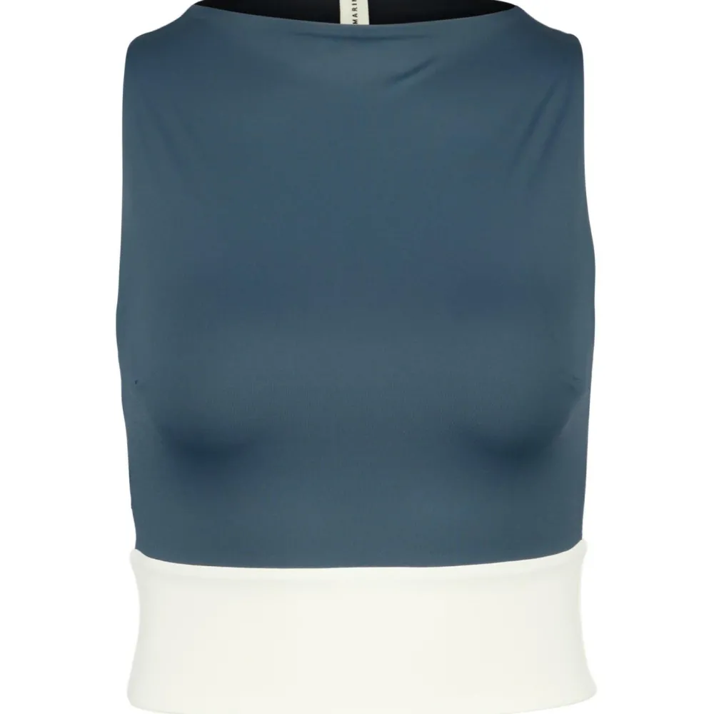 MYMARINI - Women's Surf Top - Bikini-Top Sale