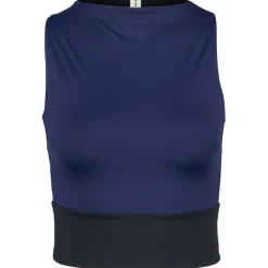 MYMARINI - Women's Surf Top - Bikini-Top Sale