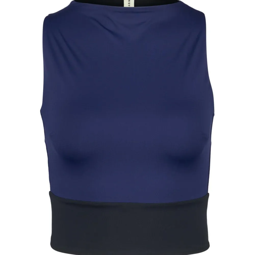 MYMARINI - Women's Surf Top - Bikini-Top Sale