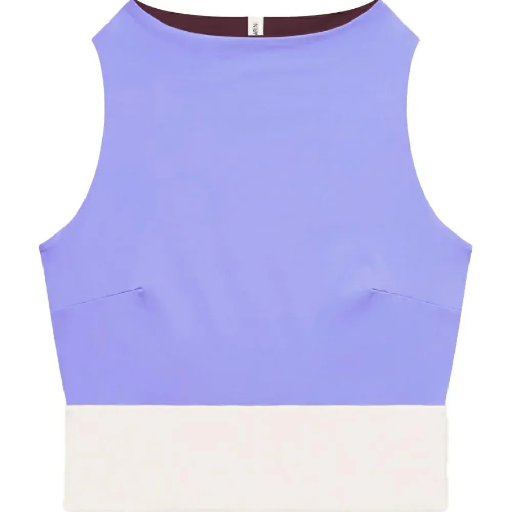 MYMARINI - Women's Surf Top - Bikini-Top Sale