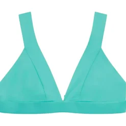 MYMARINI - Women's Top - Bikini-Top