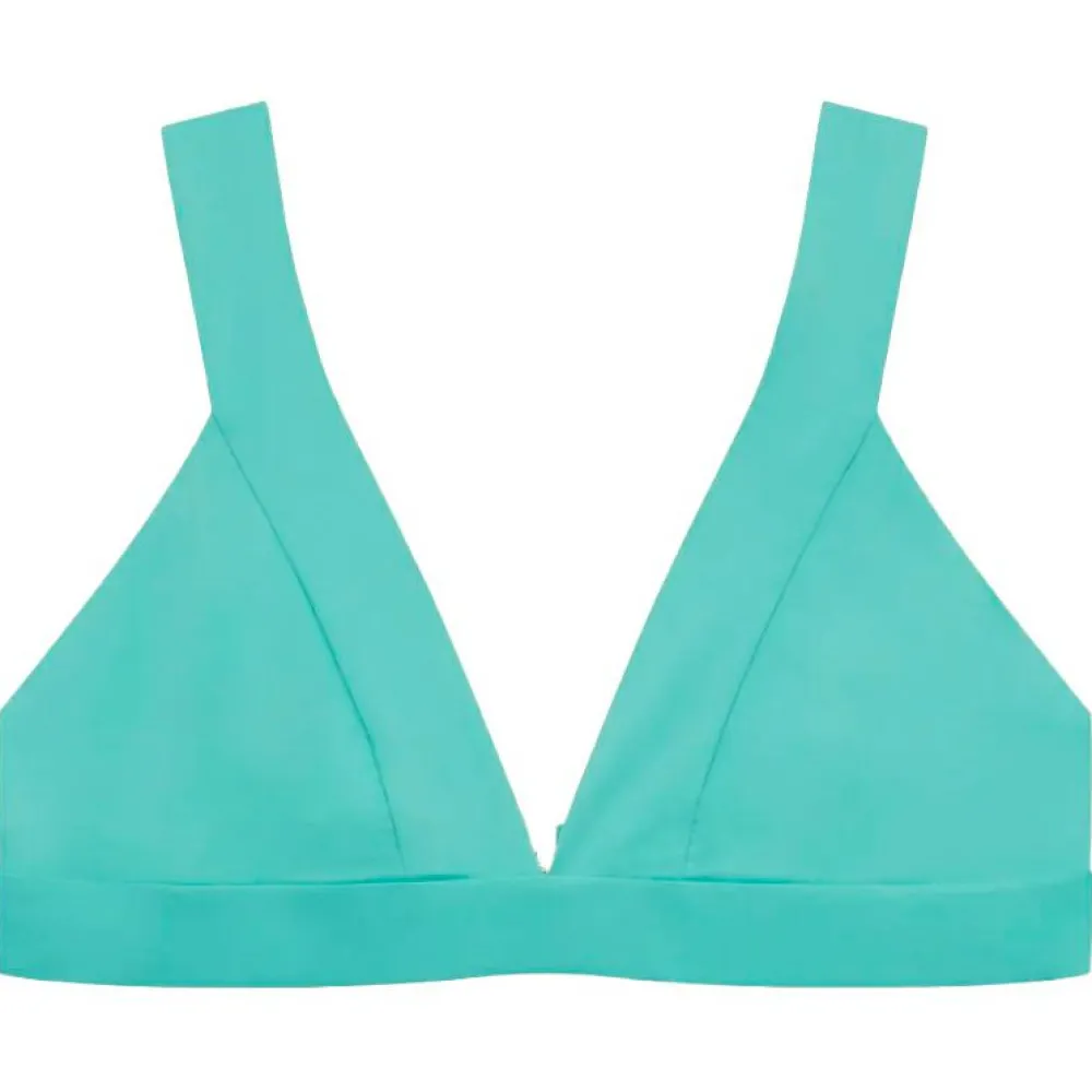 MYMARINI - Women's Top - Bikini-Top