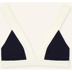 MYMARINI - Women's Top - Bikini-Top