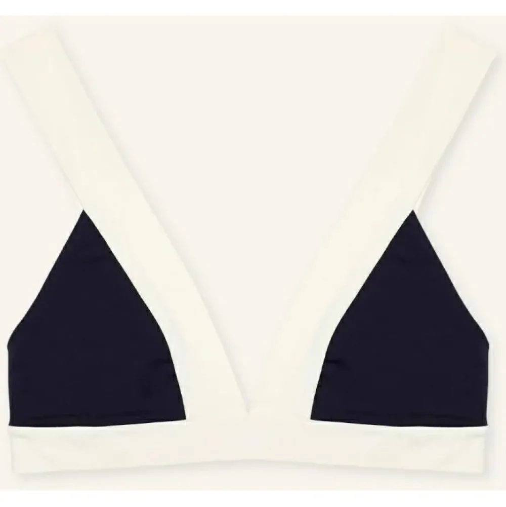 MYMARINI - Women's Top - Bikini-Top
