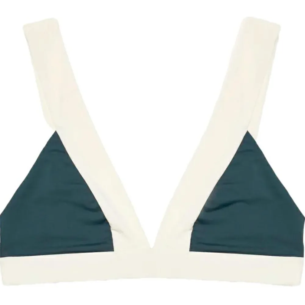 MYMARINI - Women's Top - Bikini-Top