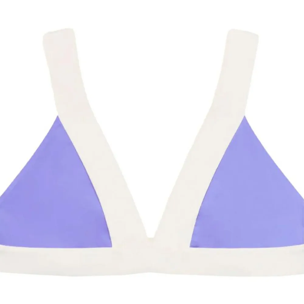 MYMARINI - Women's Top - Bikini-Top